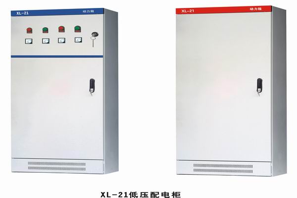 岳阳3683配电-3683谈谈防水配电箱检修